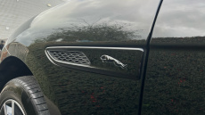 Jaguar F-Pace 3.0 D300 R-Dynamic SE Black 90th Anniv 5dr Auto Diesel Estate